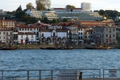 Porto-Sandeman