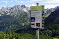 Allgäuer Hochalpen