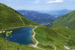 Riezler Alpsee