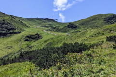 Kanzelwandbahn