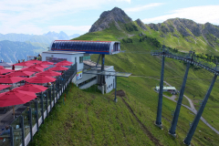 Oberstdorfer Hammerspitze