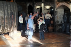 Burmester (Portwein)