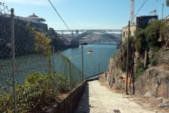 Douro