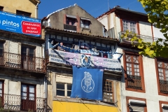 Fussballfan
