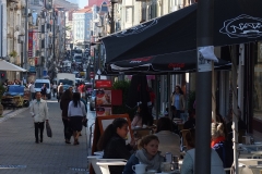 Rua de Passos Manuel