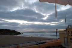 Abendstimmung Abendstimmung