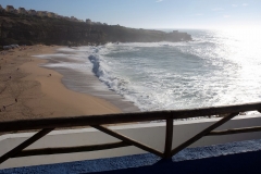 Bucht