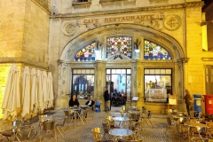 Café-Santa-Cruz