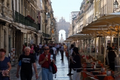 Lissabon_Tele_Farbe-1 Lissabon_Tele_Farbe-1