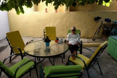 Mana_GuestHouse_Garten Mana_GuestHouse_Garten