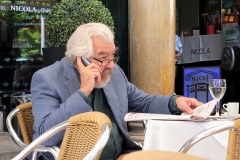 Nicola_Lisboa Nicola_Lisboa