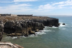 Peniche
