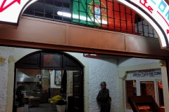 Restaurant_Coimbra