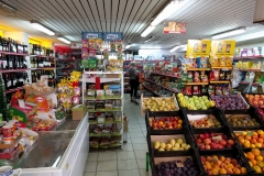 Unser-Market Unser-Market