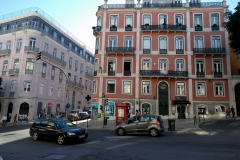 Unser-Viertel Unser-Viertel